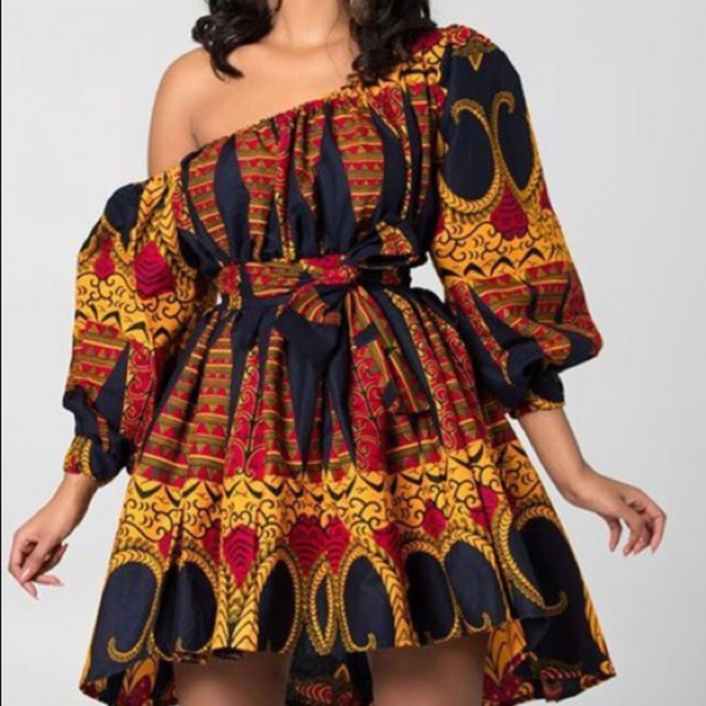Affordable Fashion